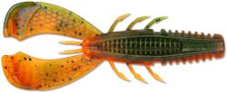 Rapala CRUSHCITY CLEANUP CRAW 3 BCR (RA3924005)