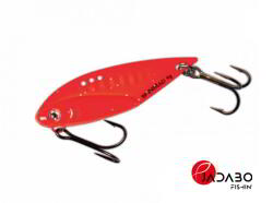 SpinMad Blaid Bait Hart 50 mm 9g 0516 (5903292696706)
