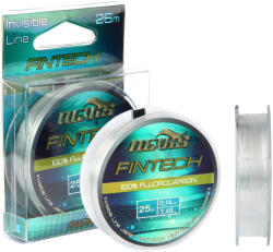 Nevis Fintech 25m/0.18mm (3249-018)