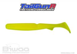 Biwaa Tailgunr 5.5" 14cm 013 Lemon (B001457)