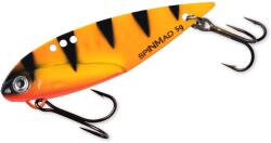 SpinMad Blaid Bait Amazonka 45mm 5g 0413 (sma0413)