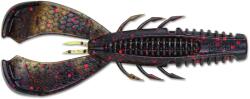 Rapala CRUSHCITY CLEANUP CRAW 3 CAL (RA3924009)