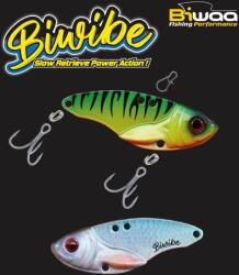 Biwaa Biwibe Blade 7g #Ct38 Roach (B002159)