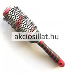  Nano Technology Ceramic + Ionic Hajkefe kör 43mm