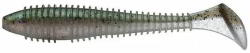 Keitech Swing Impact FAT 7, 8" 482 Ghost Rainbow (2 db/csomag) (4560262604263)