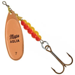 Mepps AGLIA Bronz 7 32g (52_1000C7) - jadabo