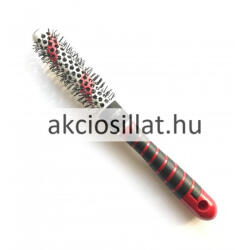 Nano Technology Ceramic + Ionic Hajkefe kör 19mm