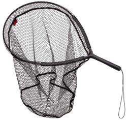 Rapala SINGLE HAND FLOT NET RNFSHN-M (RA0116030)
