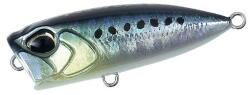 Duo Tetra Works Pocopoco F 4.0cm 3g Aha0011 Sardine (DUO36881)