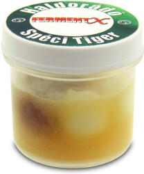 Haldorádó SpéciTiger - Fermentx (HDSPECT-FX)