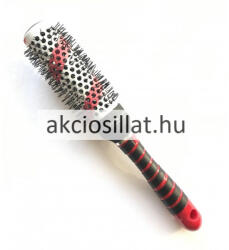  Nano Technology Ceramic + Ionic Hajkefe kör 32mm