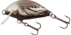 Salmo Wobbler Tiny It3S Bc (84503-527) - jadabo