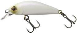 Illex Chubby Minnow 3, 5cm SP Bone (92469)
