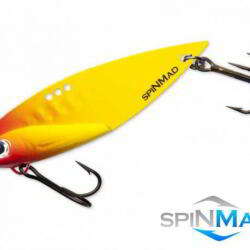SpinMad Blaid Bait King 75mm 18g 0608 (smk0608)