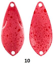 Rapture Area Sysma kanál villantó 2, 6g 28mm Crd (188-08-370) - jadabo