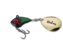Doiyo S'zuki Mawaru 10g SGM (3828362)