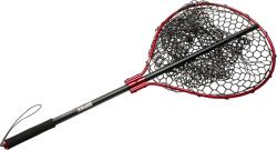 Rapala SCOOP-R SILICON NET L (RA1824003)