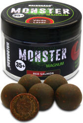 Haldorádó HALDORÁDÓ MONSTER Magnum 35+ - Vörös Lazac (HD27086)