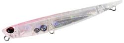 Duo Bay Ruf Manic Fish 88 8.8cm 11g Cla0618 Uv Clear Crush (DUO63440)