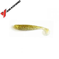 Kolpo Yamashiro Gerai Gumihal 1, 9g 7cm 5db 07 (K125210107)