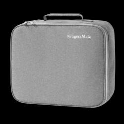 Kruger&Matz Geantă pentru proiector V-LED100 Kruger&Matz (L-KM0374)