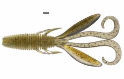 Daiwa Steez Hog (lake shrimp, 5.6cm, 10db) (17512-001)