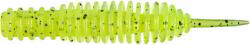 Select Snack 1.5" 38mm 072 (8 db. /csomag) (4823102125879)