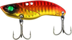 Reiva Blademaster 14g (Sunrise) (9925-143)
