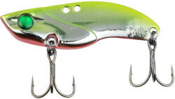 Reiva Blademaster 10, 5g (SFC) (9925-101)