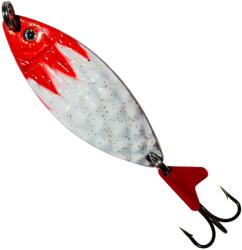 Frenetic 5TOPB09, 2, 15g, piros/fehér (03 5TOPB09044-2)