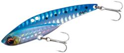 Major Craft Tidrift Blade 5.5cm 14g #001 Iwashi Uv (TRB-14-001)