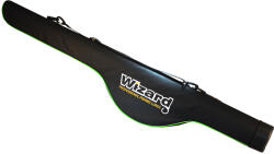 Wizard Merev Botzsák 120Cm (73244-120) - jadabo