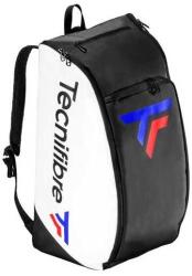 TECNIFIBRE Tour Endurance Padel