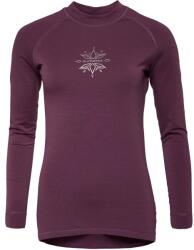 Klimatex JANNE1 L - sportisimo - 12 990 Ft