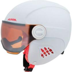 Alpina Carat Le Visor Hm 54/58