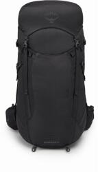 Osprey Sportlite 30 - sportisimo - 43 990 Ft