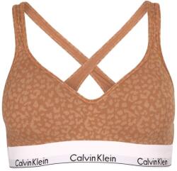 Calvin Klein Bralette Lift S