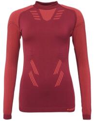 Klimatex Yama Seamless M