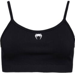 Venum Sculpt Sport Bra M - sportisimo - 11 490 Ft