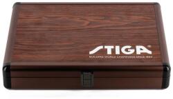 Stiga Alu Batcase Home