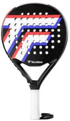 TECNIFIBRE Wall Master 355