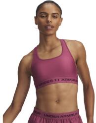 Under Armour Crossback Mid Bra Sm - sportisimo - 13 990 Ft