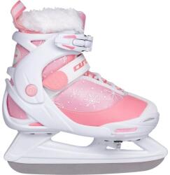 Arcore Princess 29-32