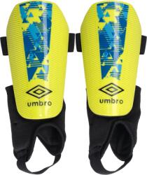 Umbro Formation Guard W/ankle Jr (21449u-nb6)