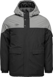 Umbro Abie (jmst1w-24802-c)