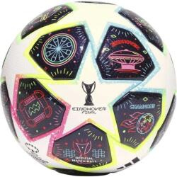 Adidas Uwcl Pro Eindhoven 5