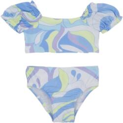 GAP BABY 4y