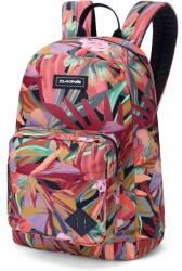 Dakine 365 Backpack 28l
