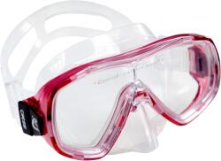 CRESSI Onda (dn207040)