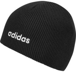 adidas Essentials Cuffed Beanie Osfy